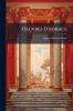 Oeuvres D'horace