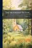 The Methodist Review; Volume 18