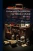 Hermanni Boerhaave Methodus Studii Medici