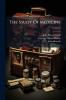 The Study Of Medicine; Volume 2