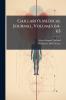 Gaillard's Medical Journal Volumes 64-65