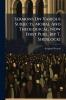 Sermons On Various Subjects Moral And Theological Now First Publ. [by T. Sherlock]