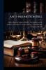 Anti-injunction Bill