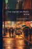 The American Prize-book