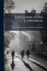 Education at the Centennial