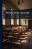 Friends' Intelligencer; Volume 22