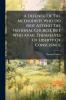 A Defence Of The Methodists Who Do Not Attend The National Church But Who Avail Themselves Of Liberty Of Conscience