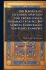 Der Born Judas; Legenden Märchen und Erzählungen. Gesammelt von M.J. Bin Gorion. [Übertragen von Rahel Ramberg]