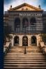 Province Laws; Volume 1