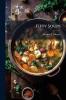 Fifty Soups