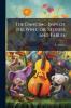 The Dancimg Imps of the Wine; or Stories and Fables