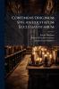 Continens Originum Sive Antiquitatum Ecclesiasticarum