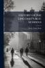 History of the Lincoln Public Schools