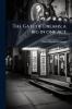 The Gate of Dreams; a big in one Act