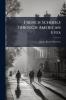 French Schools Through American Eyes