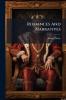 Romances And Narratives