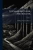 The Manufacturer And Builder; Volume 3