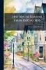 History of Boston From 1630 to 1856 ..