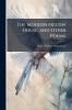 The Modern Meetin' House and Other Poems;