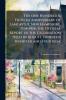 The one Hundred & Fiftieth Anniversary of Lancaster New Hampshire 1764-1914; the Official Report of the Celebration Held in August Nineteen Hundred and Fourteen;