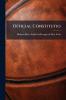 Official Constitutio