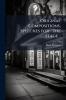 Original Compositions Speeches for - the Stage ..