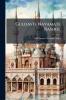 Guldaste Nayamate Rasool