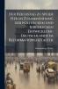 Der Reichstag zu Speier 1526 im Zusammenhang der politischen und kirchlichen Entwicklung Deutschlands im Reformationszeitalter