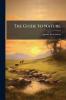The Guide to Nature