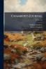 Chambers's Journal; Volume 66