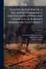 Slavery in the South a Review of Hammond's and Fuller's Lettersand Chancellor Harper's Memoir on That Subject; Volume 2