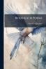 Roseheath Poems