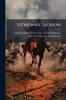 Stonewall Jackson