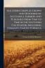 Southern Crops as Grown and Described by Successful Farmers and Published From Time to Time in the Southern Cultivator Including Furman's Famous Formula