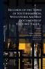 Records of the Town of Southhampton With Other Ancient Documents of Historic Value ..; Volume 2