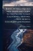 Rand McNally & co.'s new Overland Guide to the Pacific Coast California Arizona New Mexico Colorado and Kansas