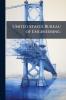 United States Bureau of Engineering