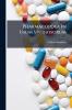 Pharmacopoea In Usum Studiosorum