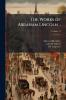 The Works of Abraham Lincoln ..; Volume 14
