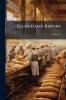 Elgin Dairy Report; Volume 30