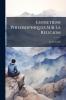 Entretiens Philosophiques Sur La Religion