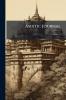 Asiatic Journal; Volume 11