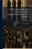 One Hundres And Seventy Three Sermons On Several Subject; Volume 3