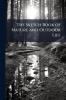 The Sketch Book of Nature and Outdoor Life