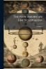 The New American Encyclopaedia