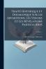 Traité Historique Et Dogmatique Sur Les Apparitions Les Visions Et Les Révélations Particulières