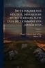 Dictionnaire des hérésies des erreurs et des schismes. Suivi d'un Dictionnaire des jansénistes; Volume 1