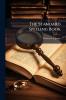 The Standard Spelling Book