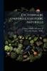 Dictionnaire universel d'histoire naturelle