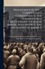 Proceedings Of The ... Consolidated Convention Of The International Brotherhood Of Boiler Makers Iron Ship Builders And Helpers Of America